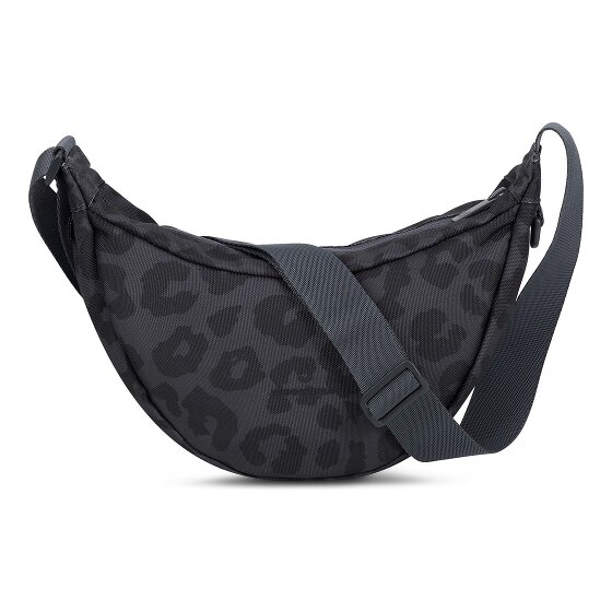 Johnny Urban Ally Sac à bandoulière S 25 cm