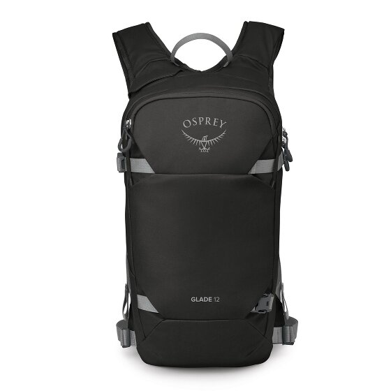Osprey Glade 12 Sac à dos de randonnée 45 cm