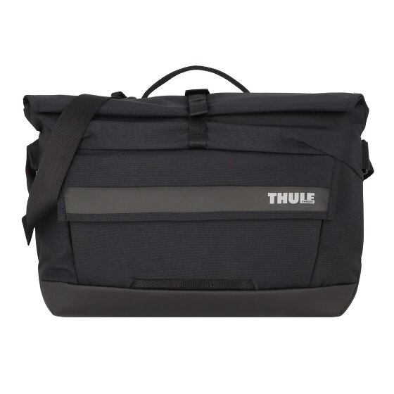 Thule Thule Paramount Porte-documents Messenger 45 cm Compartiment pour ordinateur portable