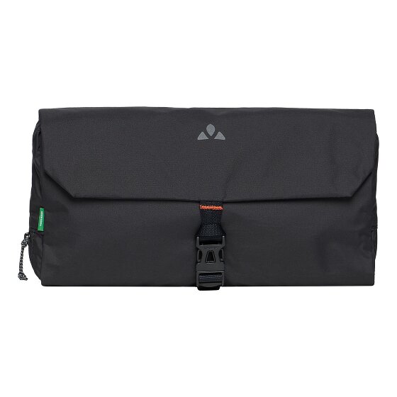 Vaude WashBag Trousse de toilette M 34 cm