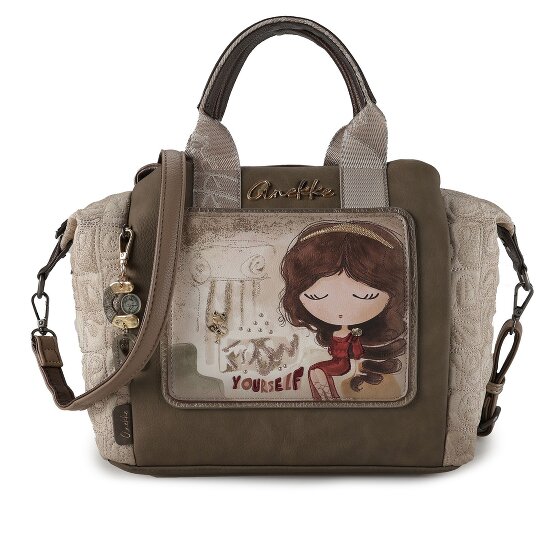 Anekke Muse Sac à main 36 cm