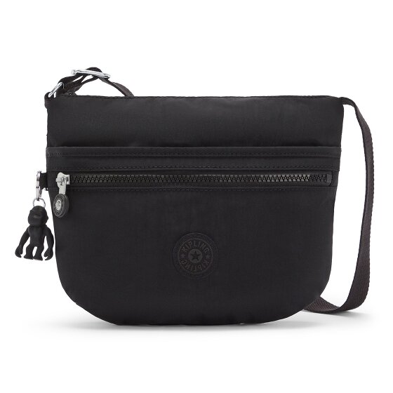Kipling Basic Arto S Sac à bandoulière 25 cm
