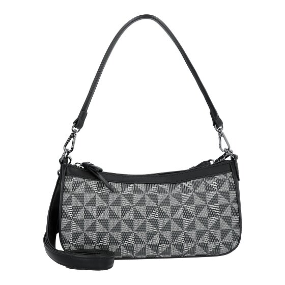 Gabor Meria Sac à bandoulière 26 cm