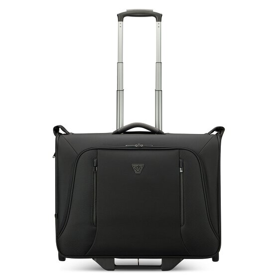 Roncato City 3.0 2 roulettes Sac à vêtements 45 cm