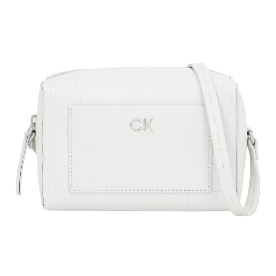 Calvin Klein CK Daily Mini sac à bandoulière 18 cm
