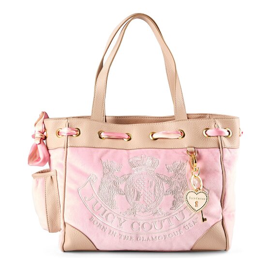 Juicy Couture Daydreamer Sac de shopper 33 cm