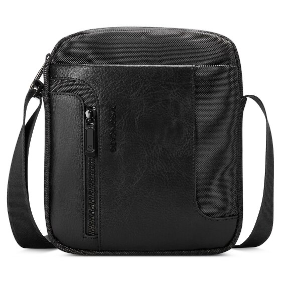 Roncato Panama 4.0 Sac à bandoulière 20 cm