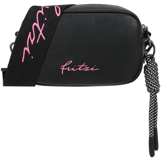 Fritzi aus Preußen Lou Sac à bandoulière 22 cm