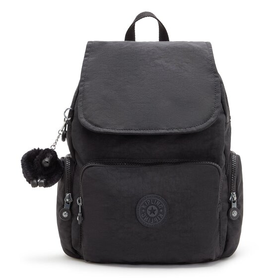 Kipling Basic City Zip Mini Sac à dos de ville 29 cm