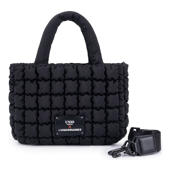 LES VISIONNAIRES Unio Cortina Sac à main S 30 cm
