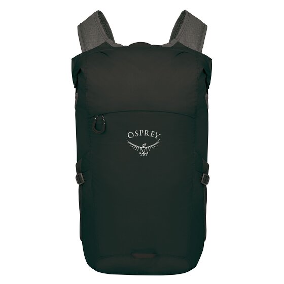 Osprey Ultralight Dry Stuff Pack 20 Sac à dos pliable 45 cm