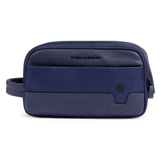 Piquadro Marcel Trousse de toilette 25 cm