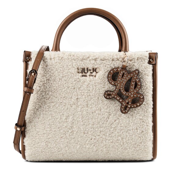 Liu Jo Ridhi Sac à main 25 cm