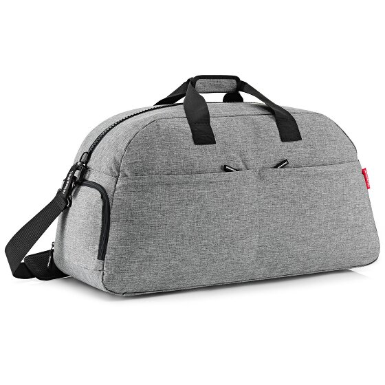 reisenthel Overnighter Plus Sac de voyage 70 cm