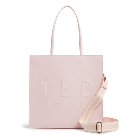 Ted Baker Iconny Sac à bandoulière 45 cm