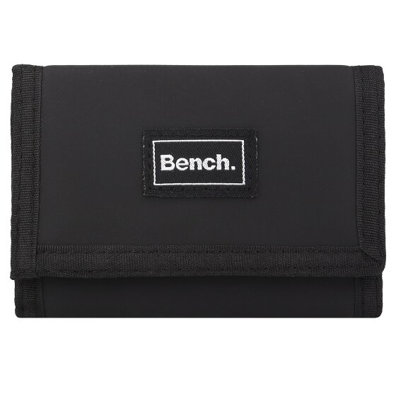 Bench Porte-monnaie 11.5 cm