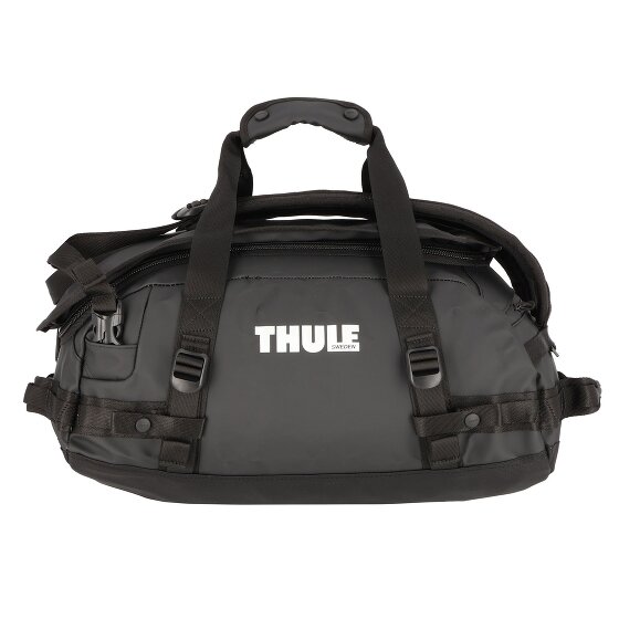 Thule Chasm Sac de voyage Weekender 48.5 cm