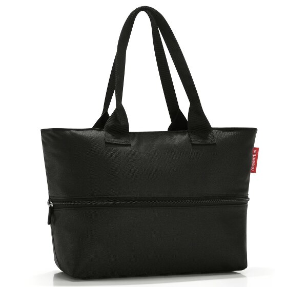 reisenthel Sac Shopper E1 50 cm