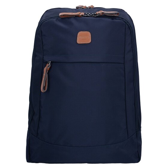 Bric's Sac à dos X-Travel 38 cm pour ordinateur portable