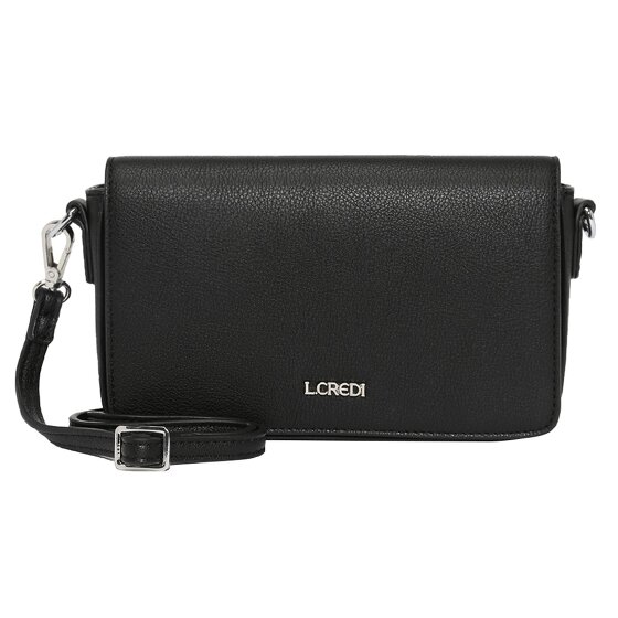 L.Credi Jane Sac à bandoulière 21 cm
