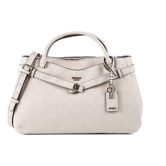 Guess Ella Sac à main 37 cm