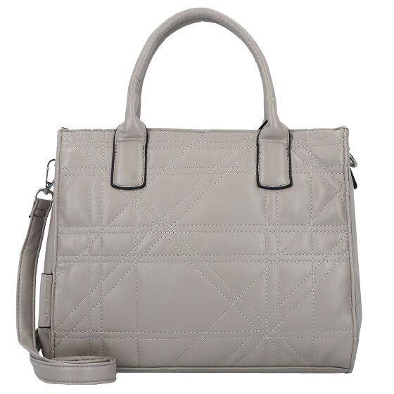 Tom Tailor Juana Sac à main 28 cm