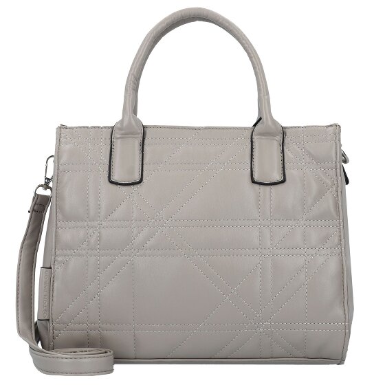 Tom Tailor Juana Sac à main 28 cm