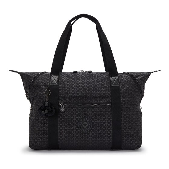 Kipling Art M Sac de voyage Weekender 58 cm