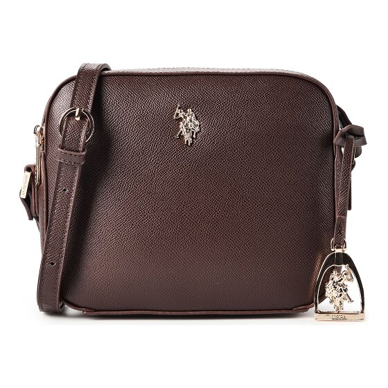 U.S. Polo Assn. Jones Sac à bandoulière 20 cm