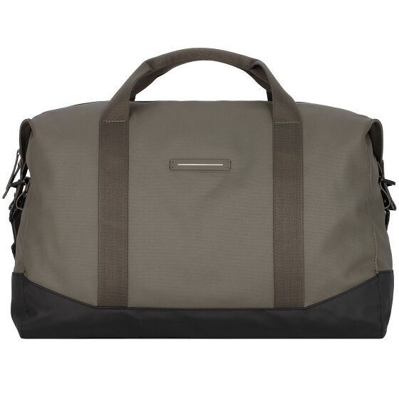 Horizn Studios Sac de voyage SoFo Weekender 52 cm