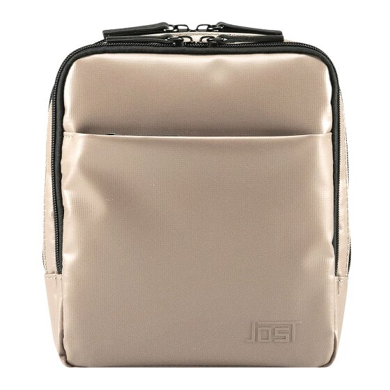 Jost Tolja Mini sac à bandoulière XS 18 cm