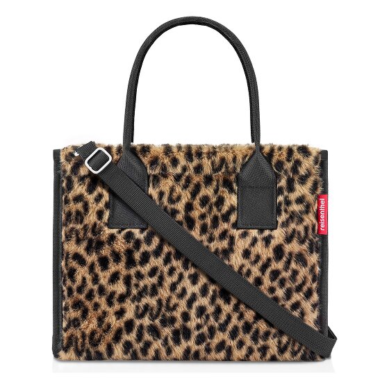 reisenthel Daily Shopper Sac de shopper 21 cm