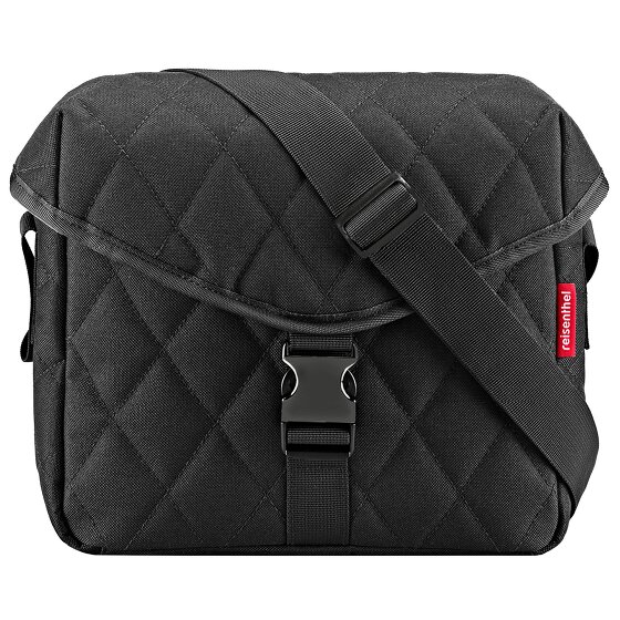 reisenthel Sac à bandoulière 26.5 cm