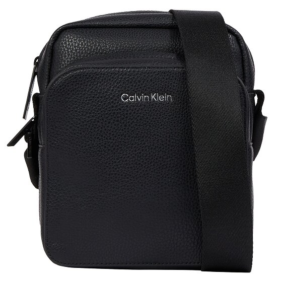 Calvin Klein Ck Must Sac à bandoulière 16 cm
