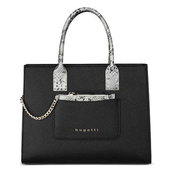 bugatti Kaira Sac à bandoulière 29.5 cm