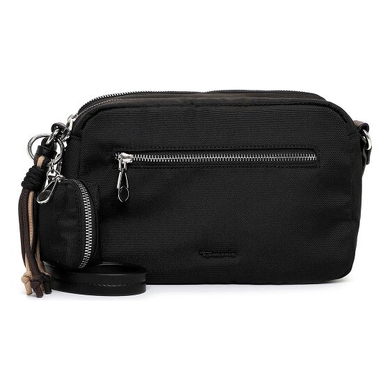 Tamaris TAS Maggie Sac à bandoulière M 27 cm