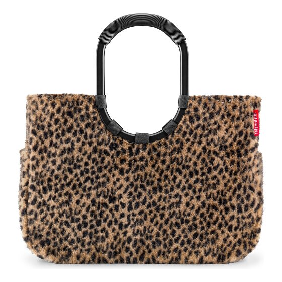 reisenthel Loopshopper Loopshopper L Sac de shopper 46 cm