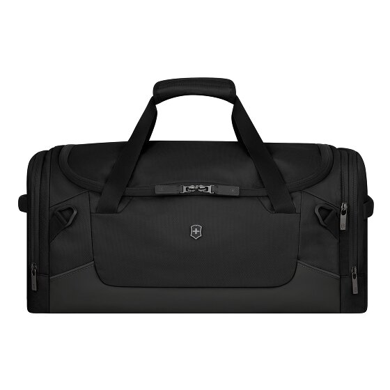 Victorinox Altmont Modern Sac de voyage Weekender 56 cm