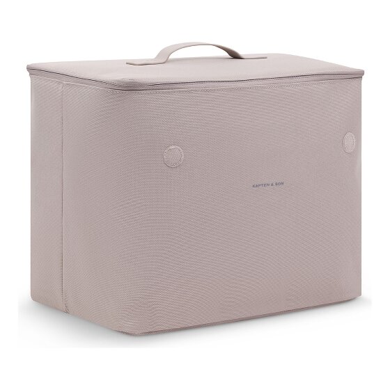 Kapten & Son Vaasa Sac isotherme L 37.5 cm