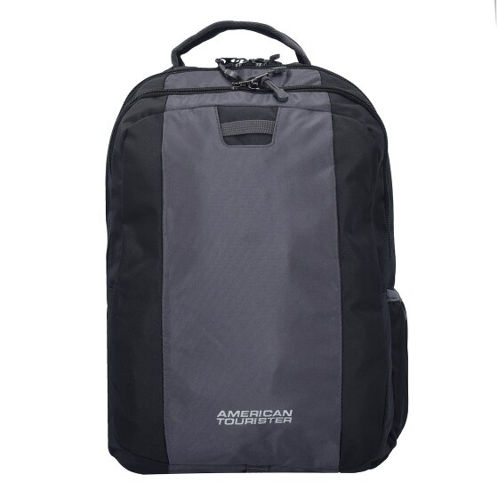 American Tourister Urban Groove Sac à dos 45 cm pour ordinateur portable
