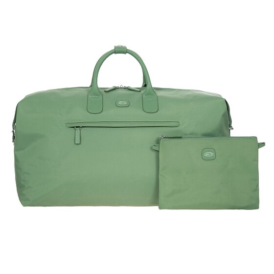 Bric's Positano Sac de voyage Weekender 55 cm