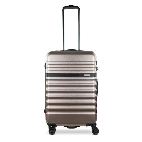 bugatti Corium 4 roues trolley 66 cm