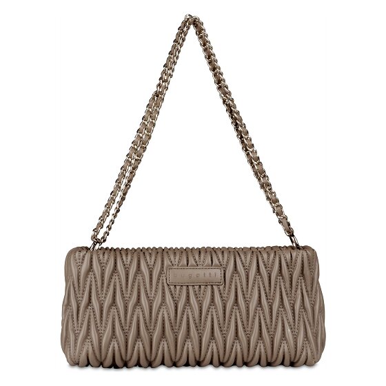 bugatti Mare 4.0 Sac à bandoulière M 28 cm