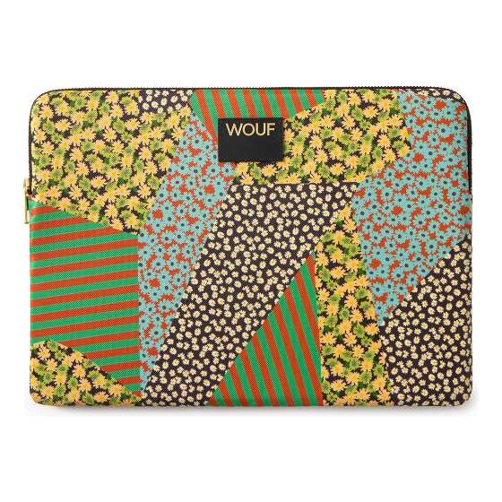 Wouf Daily Housse ordinateur 32.5 cm