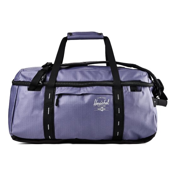 Herschel All Season Sac de voyage Weekender 52 cm