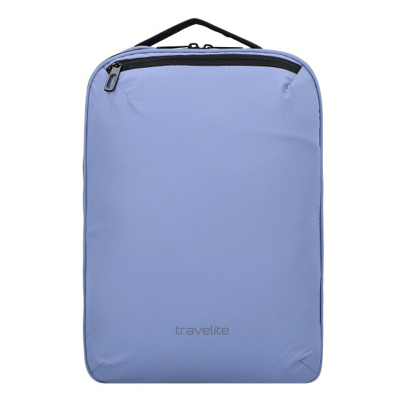 Travelite Basics Daypack 40 cm Compartiment pour ordinateur portable