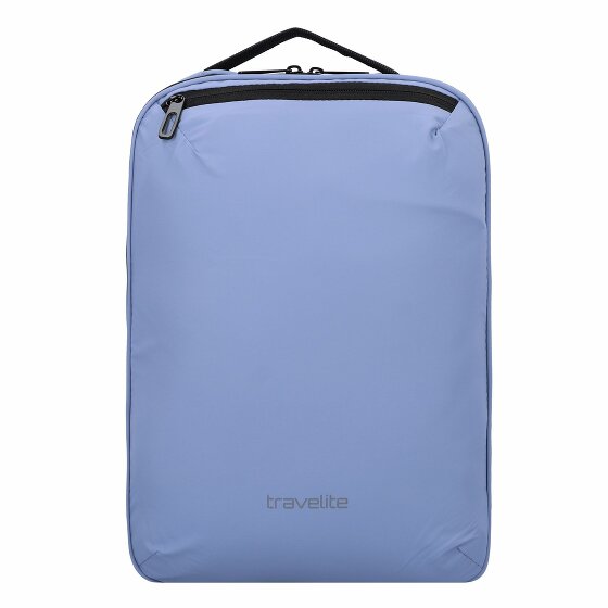 Travelite Basics Sac à dos 40 cm Compartiment pour ordinateur portable