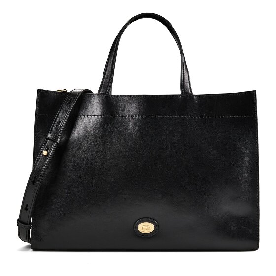 The Bridge Story Donna Sac à main Cuir véritable 39 cm