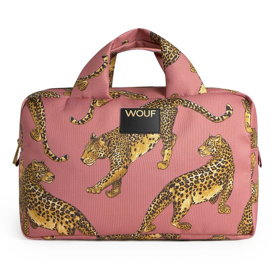 Wouf Daily Trousse de toilette L 29 cm