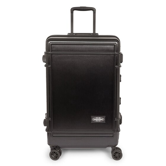 Eastpak Resist'r Case 4 roulettes Trolley M 69 cm